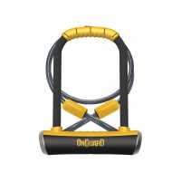 Onguard Onguard Pitbull Dt Locks  