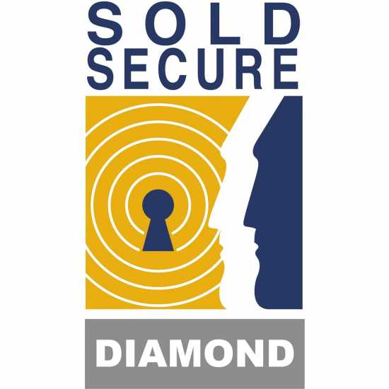 Onguard Onguard Pitbull Dt Locks  