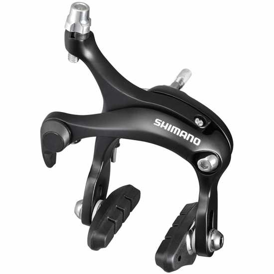 Shimano Tiagra R451 Dual Pivot Brake Caliper  