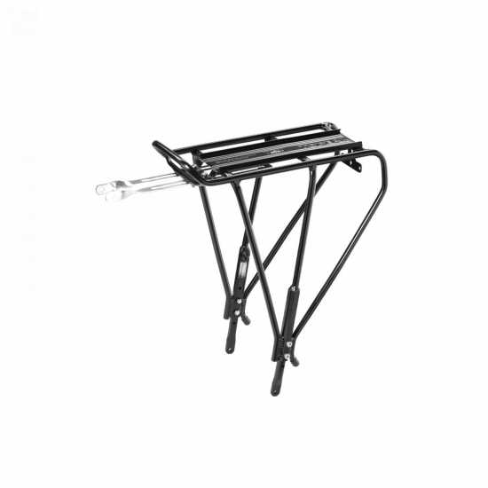 Портфейли Topeak Super Tourist Dx Bike Rack Topeak Super Tourist Dx Bike Rack Портфейли