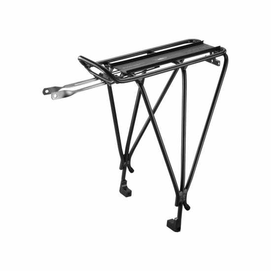 Topeak Explorer 29Er Bike Rack With Disc Mount Topeak Explorer 29Er Bike Rack With Disc Mount