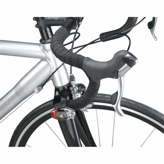 Topeak Headlux Helmet Light - 10 Lumen  