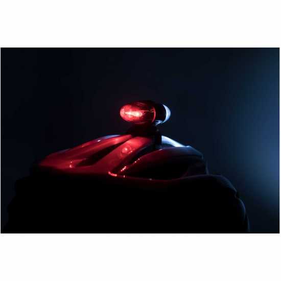 Topeak Headlux Helmet Light - 10 Lumen  