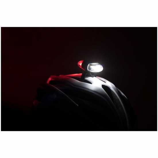 Topeak Headlux Helmet Light - 10 Lumen