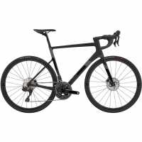Supersix Evo Carbon Disc 105 Di2 2023 Road Bike  Шосейни и градски велосипеди