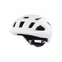 Oakley Aro3 All Road Bike Helmet