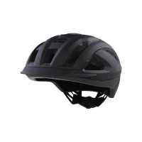 Oakley Aro3 All Road Bike Helmet