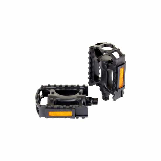 M Part Mtb Bike Pedals M Part Mtb Bike Pedals