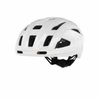 Oakley Aro3 Endure 10 Road Bike Helmet