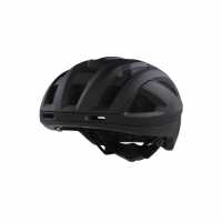 Oakley Aro3 Endure 10 Road Bike Helmet matte Black Каски за колоездачи