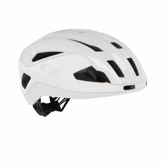 Oakley Aro3 Endure 10 Road Bike Helmet Matte Poseidon Каски за колоездачи