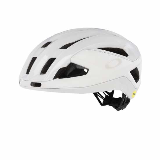 Oakley Aro3 Endure 10 Road Bike Helmet Matte Poseidon Каски за колоездачи