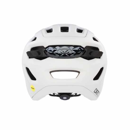 Oakley Drt5 Maven 10 Mountain Bike Helmet White Каски за колоездачи