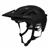 Oakley Drt5 Maven 10 Mountain Bike Helmet Matter Black Каски за колоездачи
