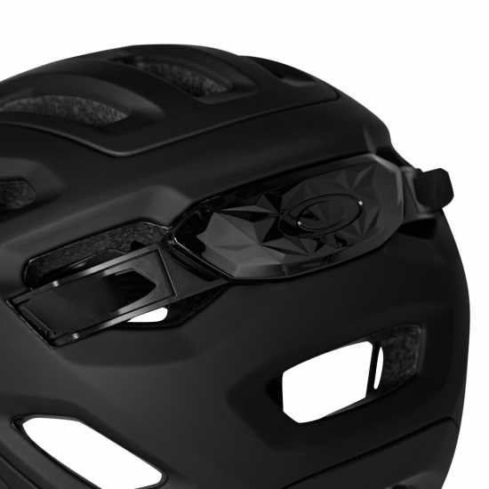 Oakley Drt5 Maven 10 Mountain Bike Helmet Matter Black Каски за колоездачи