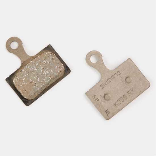Shimano Disc Brake Pads  