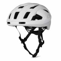Oakley Drt3 Trail 10 Mountain Bike Helmet Matte White Каски за колоездачи