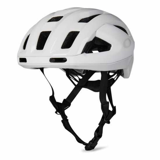 Oakley Drt3 Trail 10 Mountain Bike Helmet  Колоездене