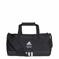 Adidas 4Athlts Duffel Bag Extra Small Unisex  Чанти през рамо