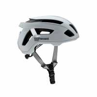 100 Percent Altis Gravel Helmet Сиво Колоездене