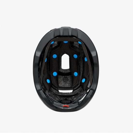 100 Percent Altis Gravel Helmet Камуфлаж Колоездене