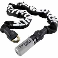 Kryptolok Series 2 955 Mini Integrated Chain Lock Sold Secure Gold  