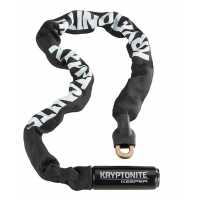Kryptonite Keeper 785 Integrated Chain Lock Sold Secure Bronze  Колоездачни аксесоари