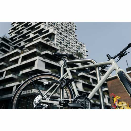 Keeper 785 Integrated Chain Lock Sold Secure Bronze Keeper 785 Integrated Chain Lock Sold Secure Bronze