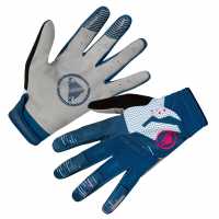 Singletrack Windproof Glove
