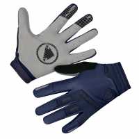 Singletrack Windproof Glove