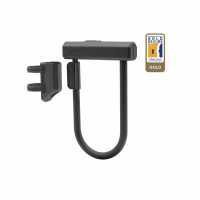 Urban D Lock  