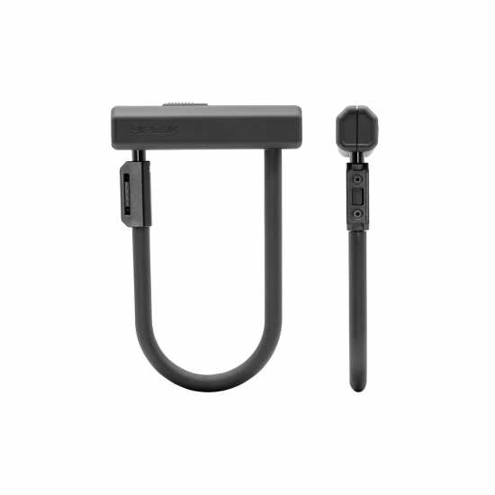Urban D Lock  