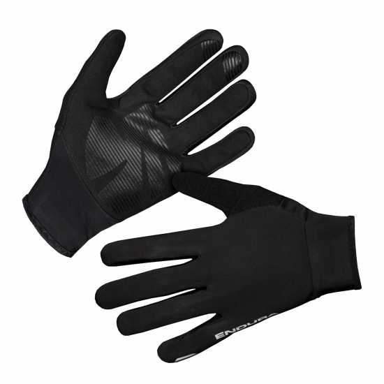 Ръкавици за колоездене Endura Fs260 Pro Thermo Glove Endura Fs260 Pro Thermo Glove Ръкавици за колоездене
