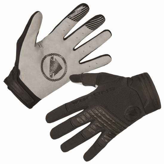 Ръкавици за колоездене Endura Cycling Gloves Endura Cycling Gloves Ръкавици за колоездене
