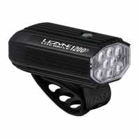 Lezyne Lite Drive 1200+  