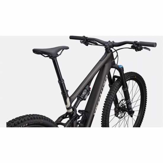 Levo Sl Comp Carbon 2023 Electric Mountain Bike  Планински велосипеди