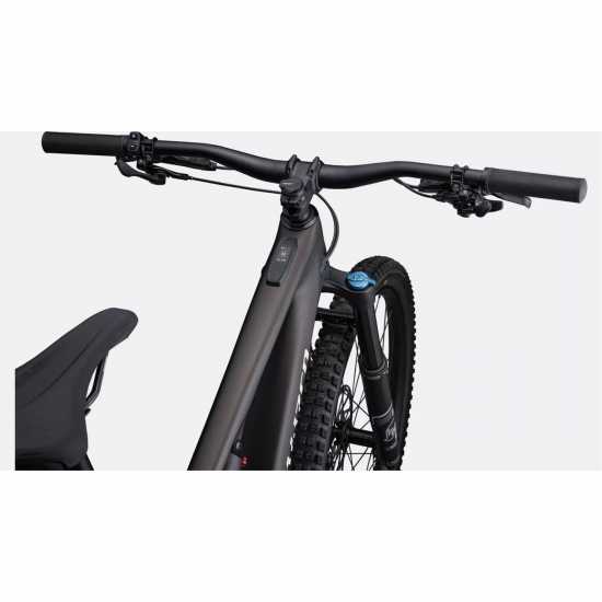 Levo Sl Comp Carbon 2023 Electric Mountain Bike  Планински велосипеди