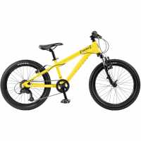 Mongoose Trailmax 20 Inch Kids Bike  Детски велосипеди