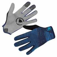 Endura Singletrack Liteknit Mtb Glove  Колоездачни аксесоари