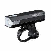 Ampp 900 Front Light  