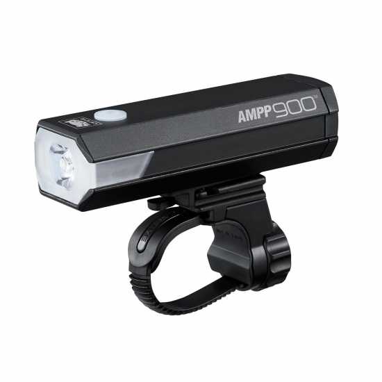 Ampp 900 Front Light Ampp 900 Front Light