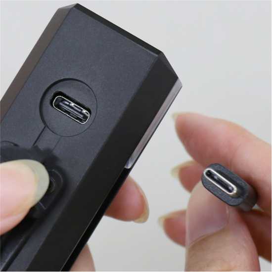 Ampp 900 Front Light Ampp 900 Front Light