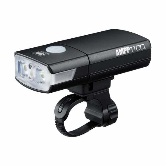 Ampp 1100 Front Light  
