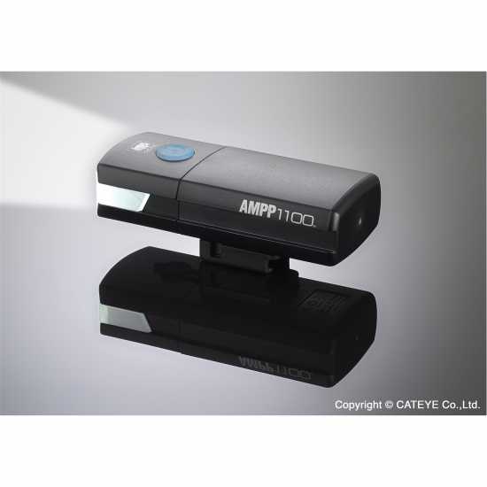 Ampp 1100 Front Light  