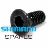 Shimano Pd-M737 Cleat Fixing Screw  