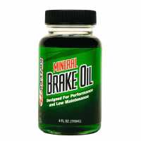 Sram Mineral Oil 118Ml 00 Sram Mineral Oil 118Ml 00