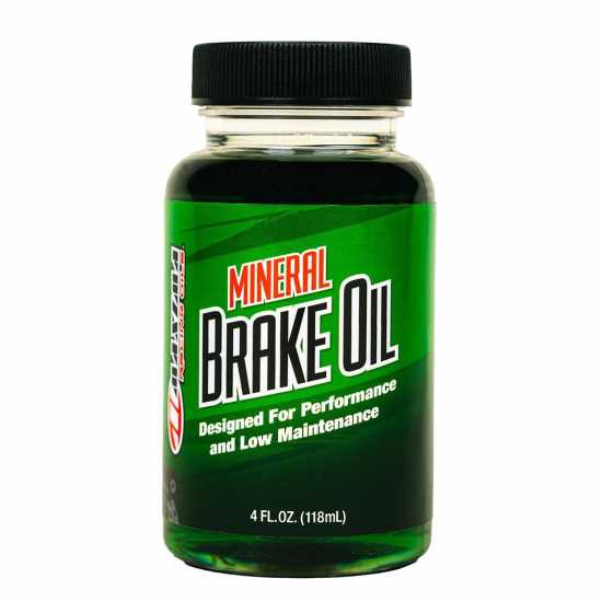 Sram Mineral Oil 118Ml 00  