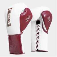 Lonsdale L60 Training Glove (Lace Up)  Боксови ръкавици