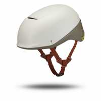 Tone Helmet
