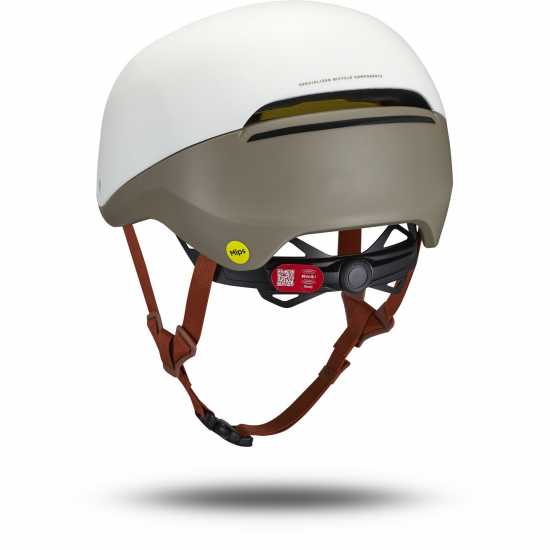 Tone Helmet Birch Каски за колоездачи